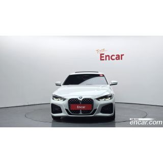 953508