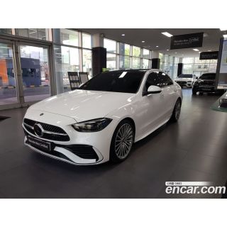 363075