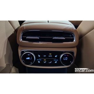 283110