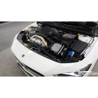 291221
