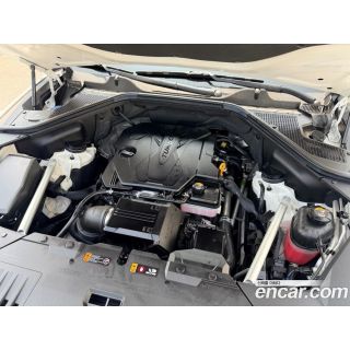 71680