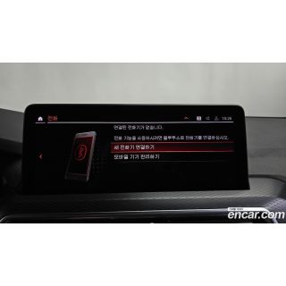 702092