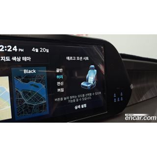 822633