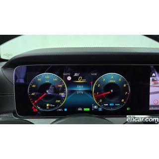 481804
