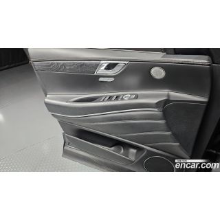 289308