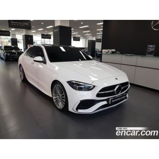 537378