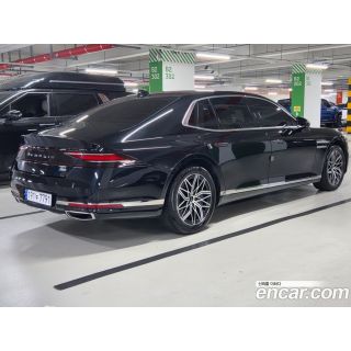 970528