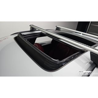367209