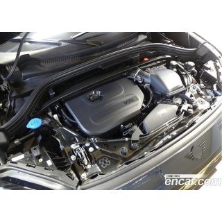 491441
