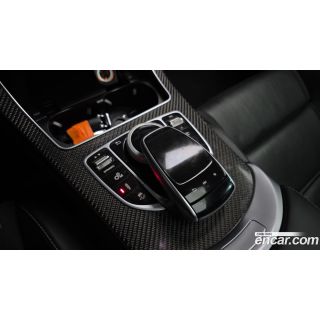99679