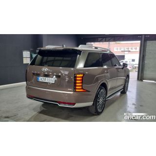 77742
