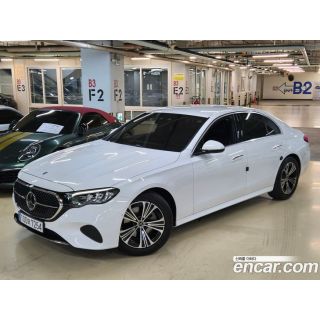436257