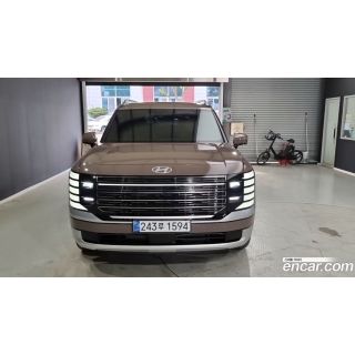 570798