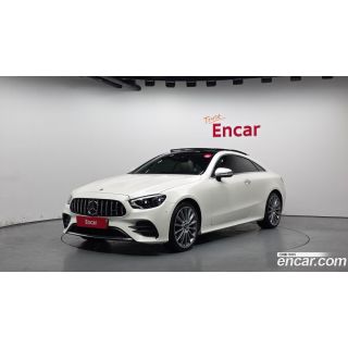 766330