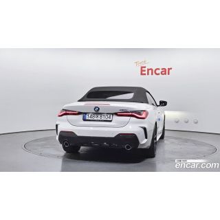 895539