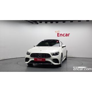 89593