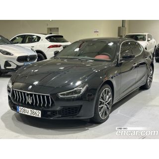 955035