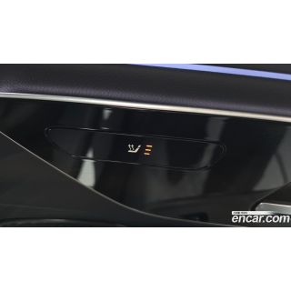 985306