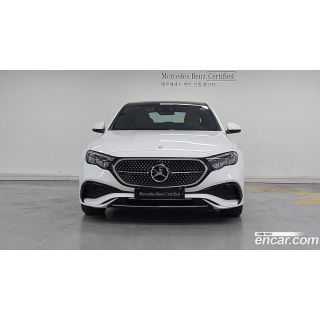382594