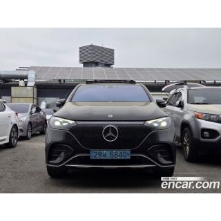 215793