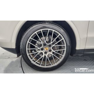 762442
