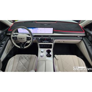 258494
