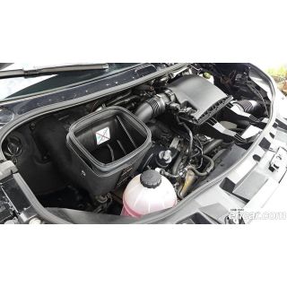 993851