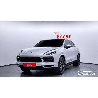 771566