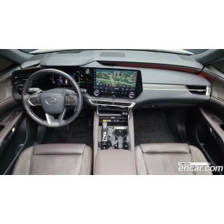 981614