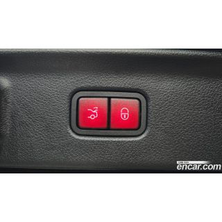 75121