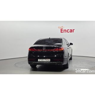 260567