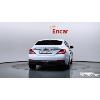96930