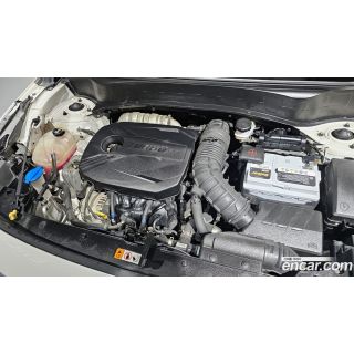 5609