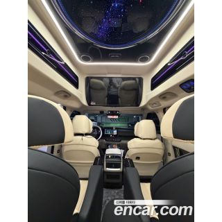 616800