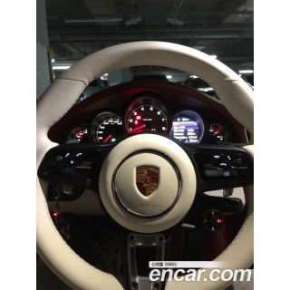 697975