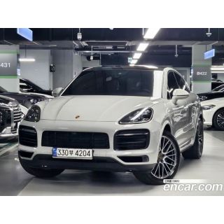 448906