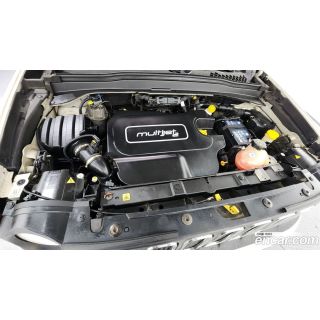769905