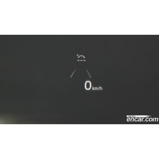 440803