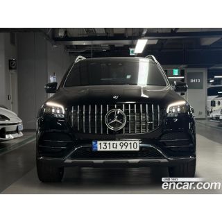 505960