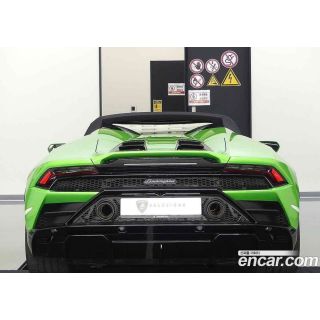999959