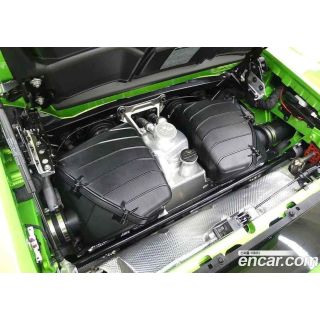 948097