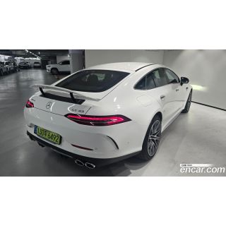 546325