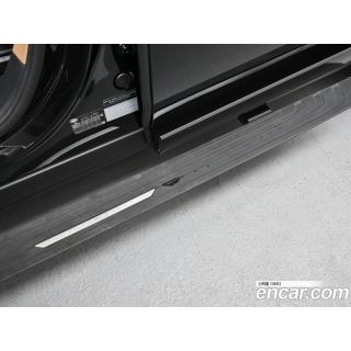 970589