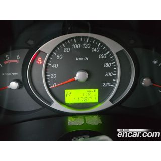 984746