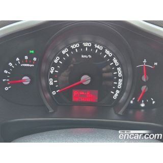 83758