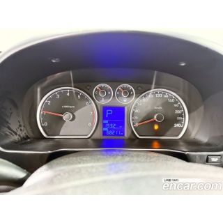 656274