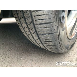 852530