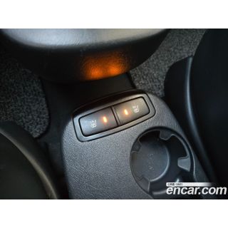 633107