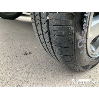 87753