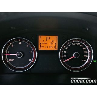 239651